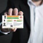 New Aadhaar Supervisor Exam Free – UIDAI (English)